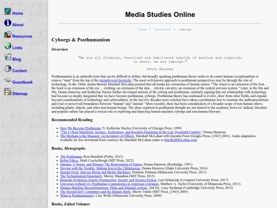 resources/cyborgs screenshot