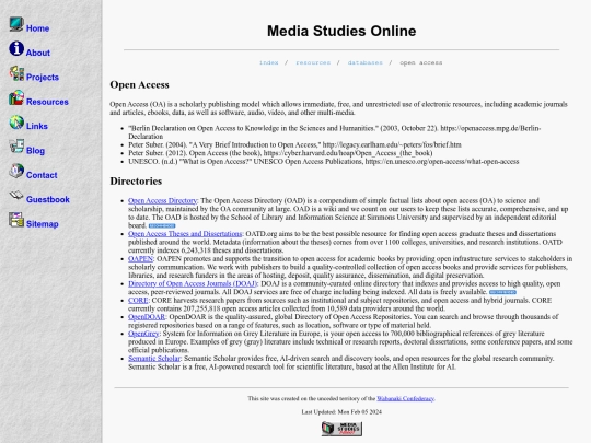 resources/oa screenshot
