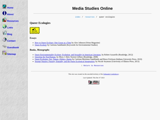 resources/queereco screenshot