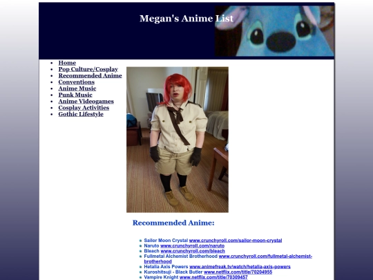 anime screenshot