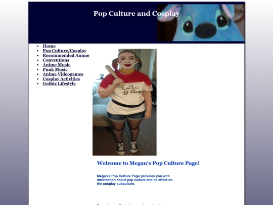 culture screenshot