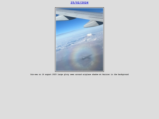 posts/07-03-26 screenshot