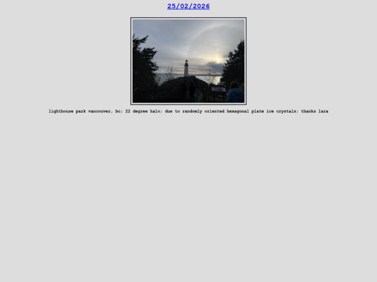 posts/07-03-26_2 screenshot
