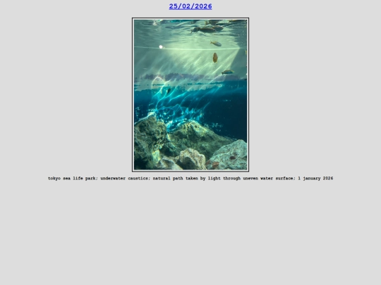 posts/07-03-26_3 screenshot