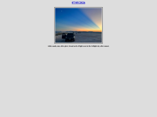 posts/07-05-26 screenshot