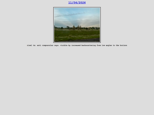 posts/11-04-26 screenshot