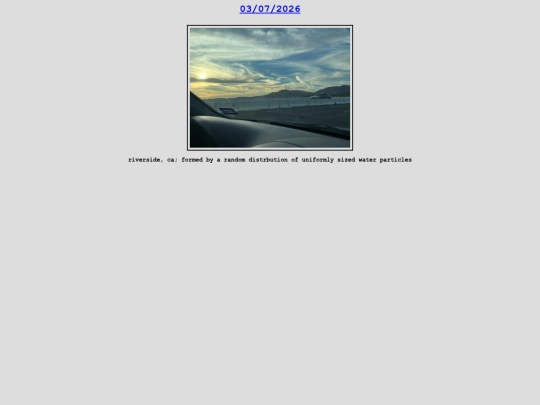 posts/30-08-26 screenshot