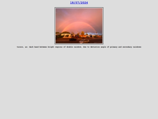 posts/alexanders-band screenshot