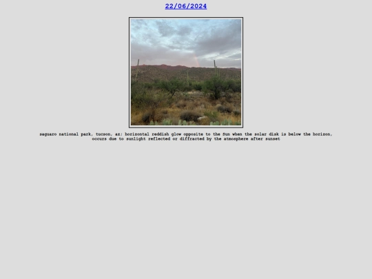 posts/alpenglow screenshot