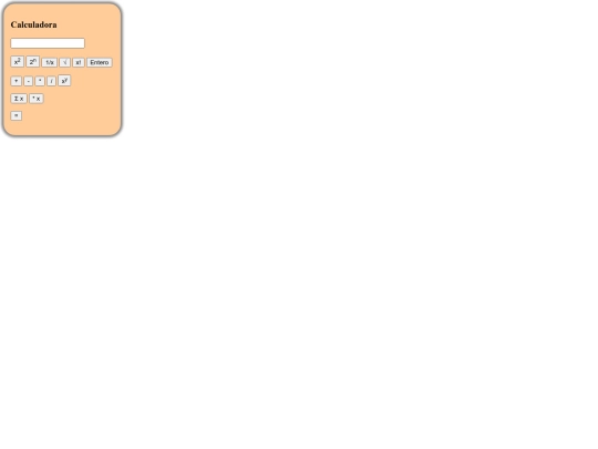 Ejercicio_mod05 screenshot