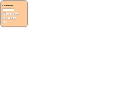 Ejercicio_mod_04 screenshot