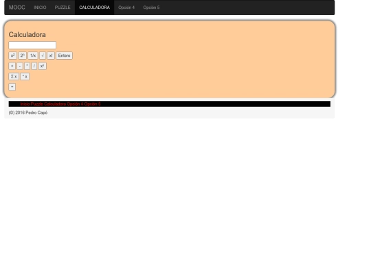 modul6/ejercicio_calculadora screenshot