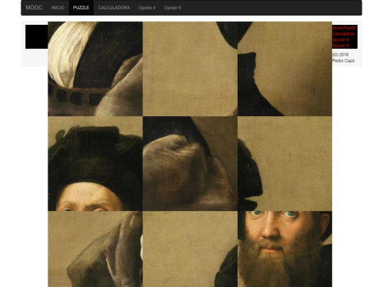 modul6/ejercicio_puzzle screenshot