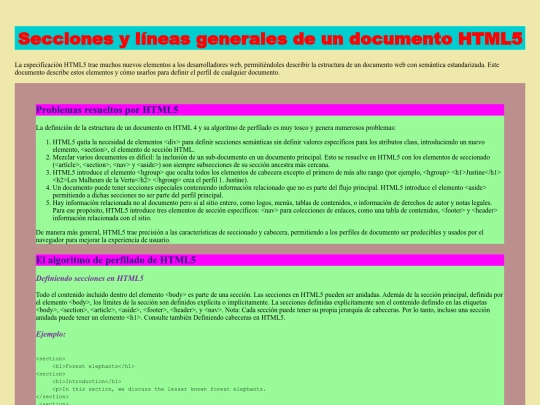 modulo1_obligatorio screenshot