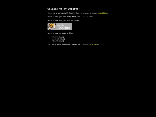 notes/okaytemp screenshot