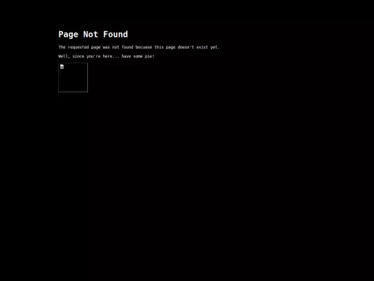 old css stuff/css screenshot