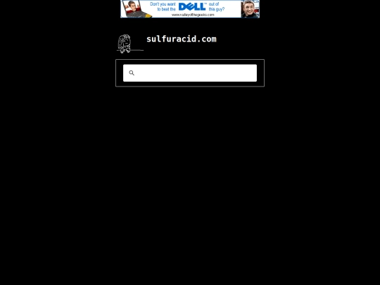 search/page screenshot