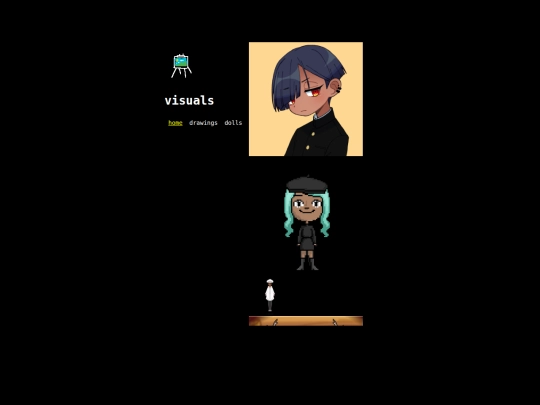 visuals/2018/dolls/other screenshot