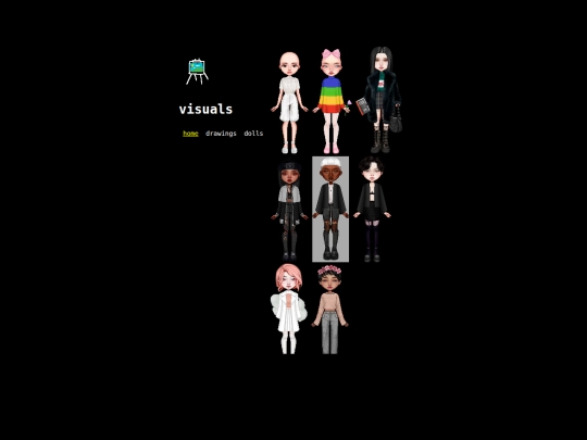 visuals/2018/dolls/vp screenshot