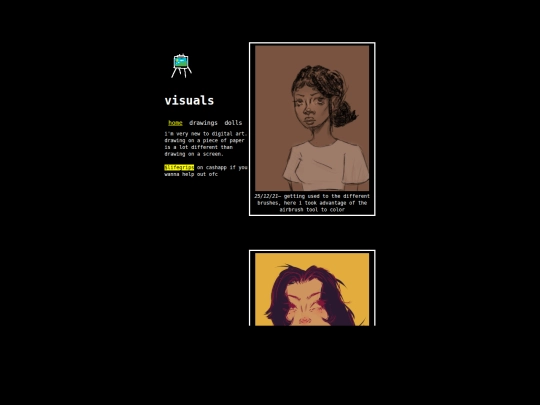 visuals/2021/digital screenshot