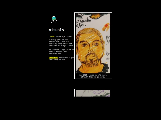 visuals/2021/traditional screenshot