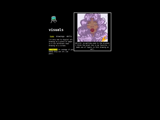 visuals/2022/digital screenshot