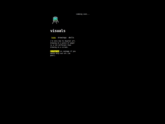 visuals/2022/traditional screenshot