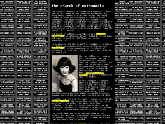 writing/ex/coe screenshot