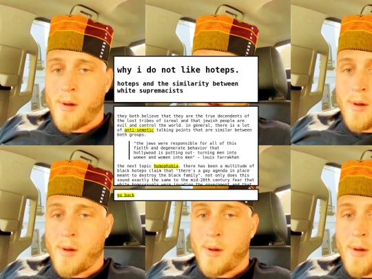 writing/ex/hoteps screenshot