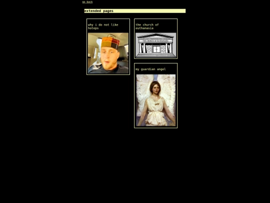 writing/ex screenshot