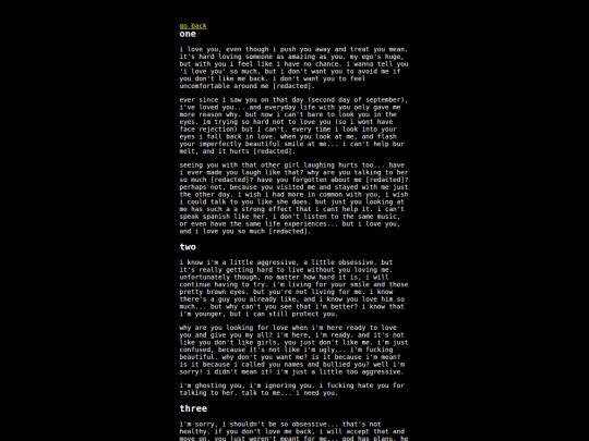 writing/ex/letters/her screenshot