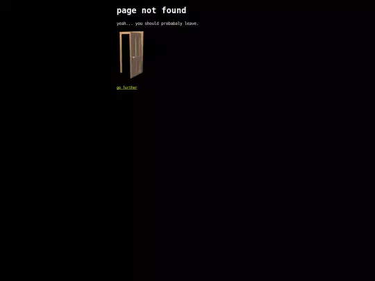 writing/ex/style screenshot