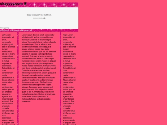 y2k/y2k screenshot