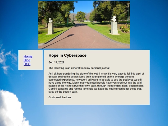 posts/hope-in-cyberspace screenshot