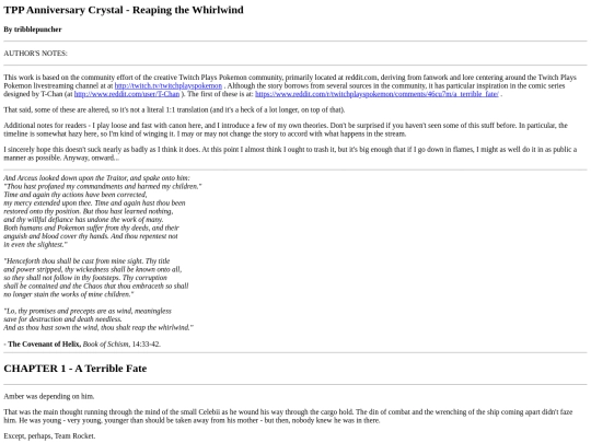 whirlwind/whirlwind01 screenshot