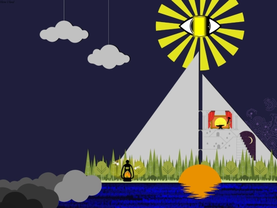 house_outside screenshot
