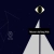 rising-whille's avatar