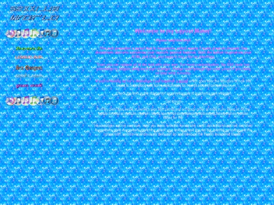 realhomepage screenshot