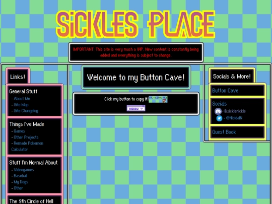 other/buttons screenshot