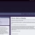 sketchsoda.neocities.org avatar