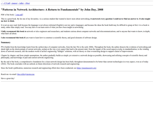 blog/books/pna screenshot