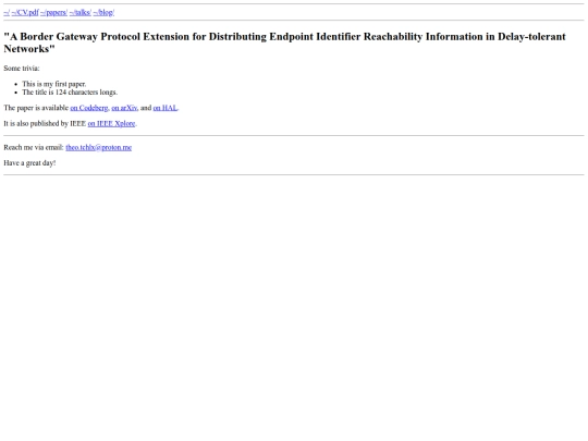 papers/bgp-dtn screenshot