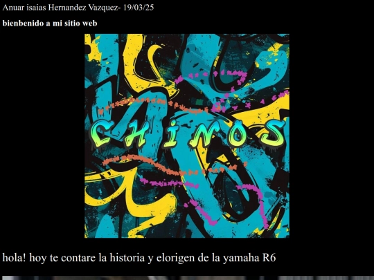 otra screenshot