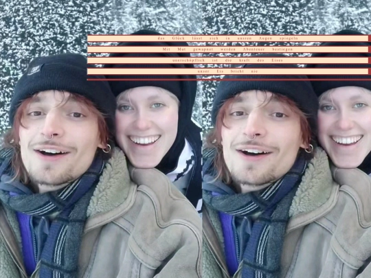 a screenshot