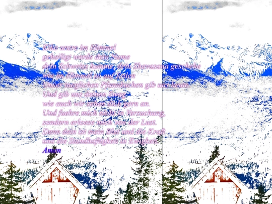 vater screenshot