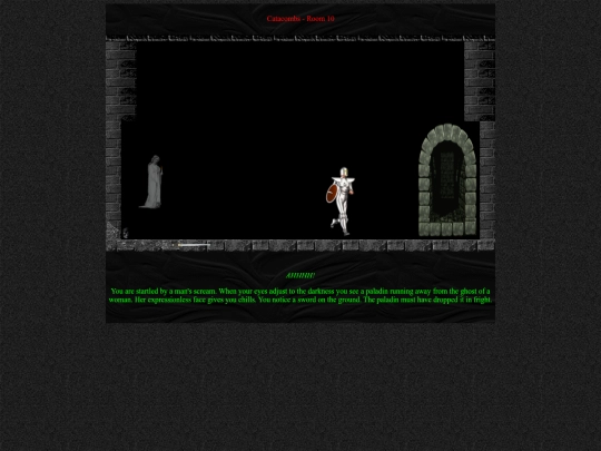 fantasy/dungeon-room10 screenshot