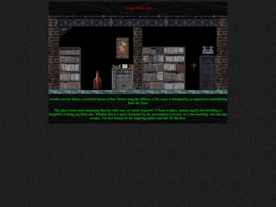 fantasy/dungeon-room104 screenshot