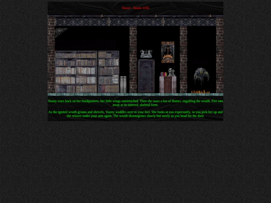 fantasy/dungeon-room105b screenshot