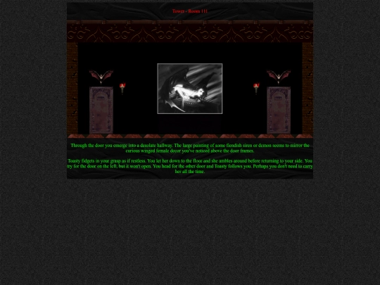 fantasy/dungeon-room111 screenshot