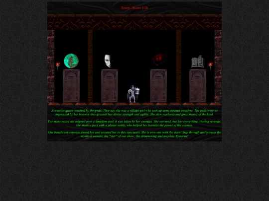 fantasy/dungeon-room112b screenshot